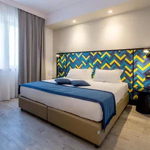 https://best-western-hotel-cristallo-rovigo.hotelinveneto.com