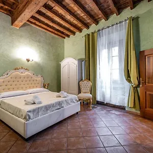 Katti House Guest house