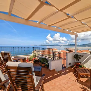 *** Bed & Breakfast Panorama Italië