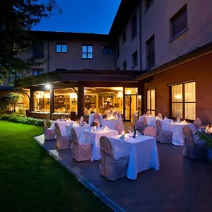 brianteo-hotel-and-restaurant.it-lombardy.com/