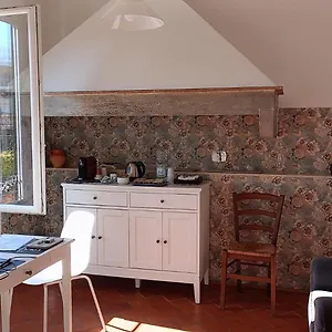 Della Musica Bed & Breakfast