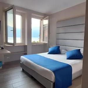 *** Hotel Danieli La Castellana Di Garda Italië