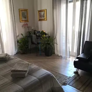 Trinità Centre Appartamento Catania