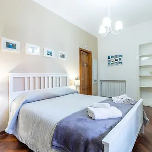 https://corso-151.in-sardinia.net