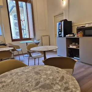 Duca D'aosta Hotel