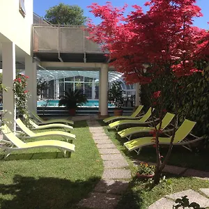 hotel-terme-belvedere.hotelinveneto.com/