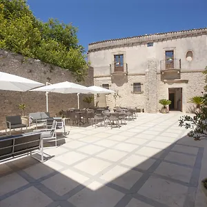 *** Hotel Il Carmine Dimora Storica Italië