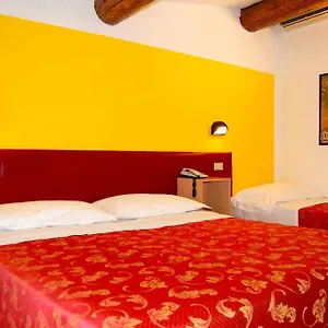 abc-comfort-hotel-mantova-city-centre.it-lombardy.com/