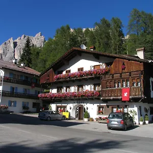 hotel-al-larin.hotelinveneto.com/