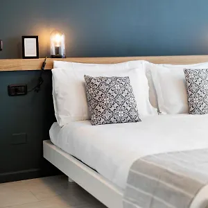 Attico43 Bed & Breakfast