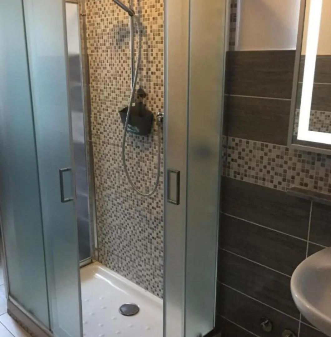 Bed & Breakfast Affittacamere Belfiore Florence