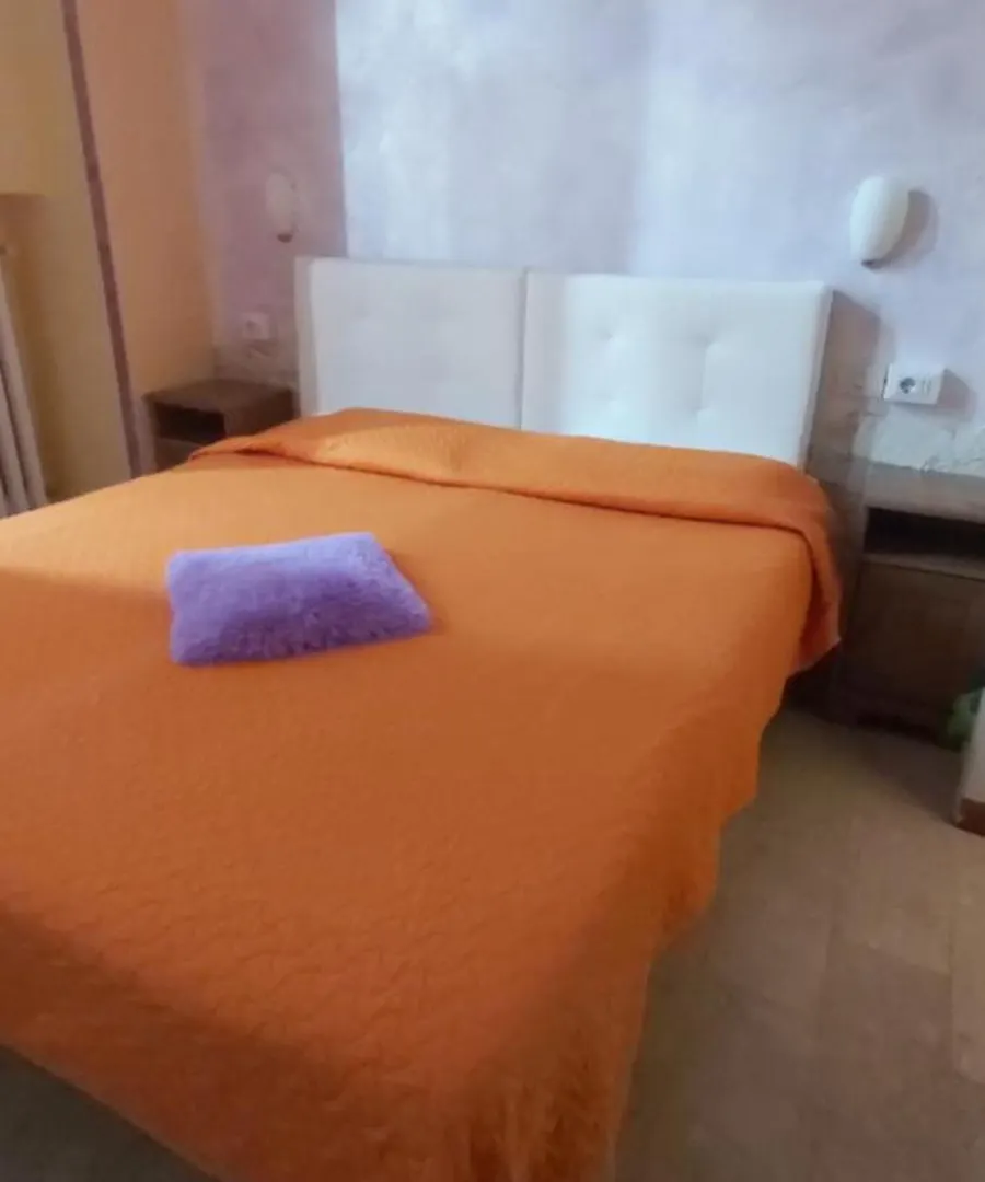 Affittacamere Belfiore Florence 3*,  Italy