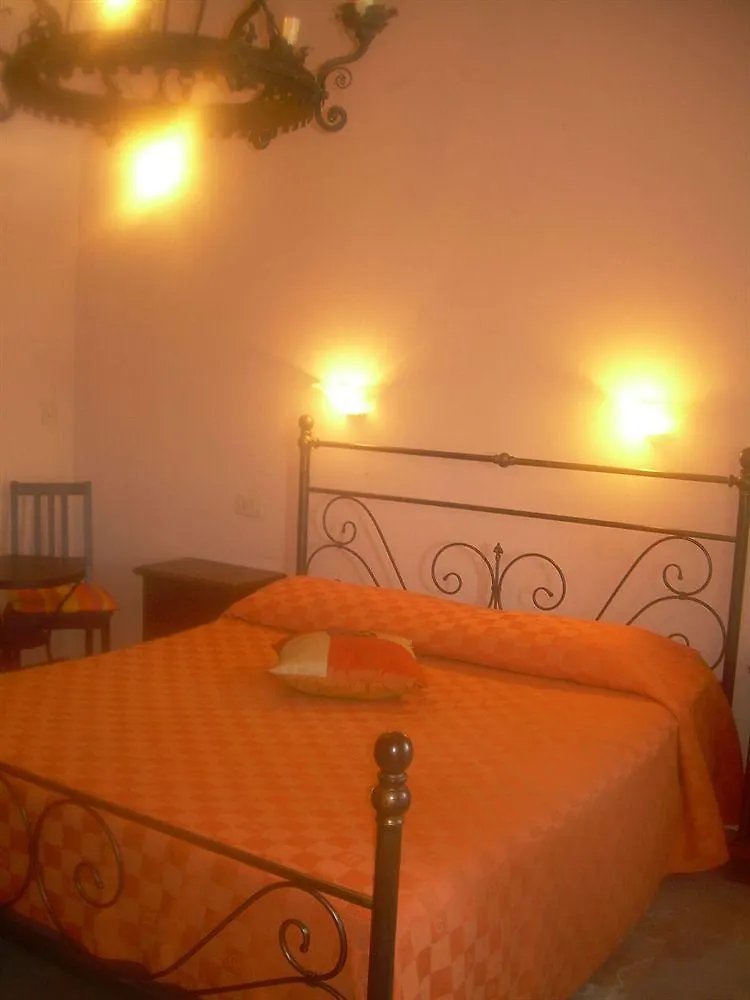 Affittacamere Belfiore Florence 3*,