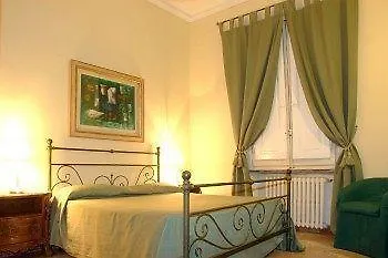 Affittacamere Belfiore Florença