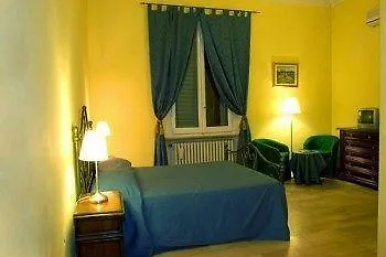Bed & Breakfast Affittacamere Belfiore Florence