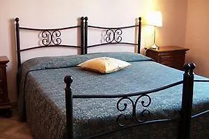 Affittacamere Belfiore Florence 3*,