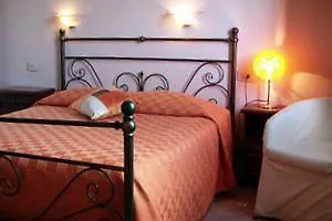 Bed & Breakfast Affittacamere Belfiore Florence