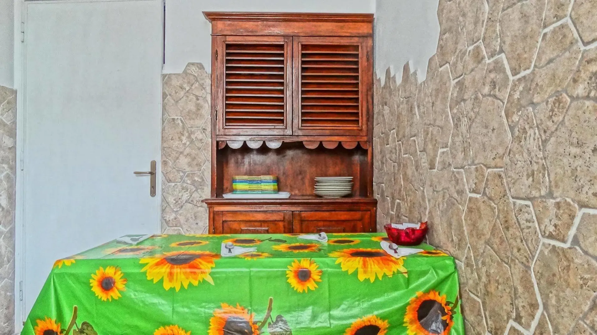 Affittacamere Belfiore Florença